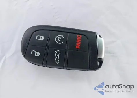 2023 Dodge Challenger Gt z USA, uszkodzony, nr VIN 2C3CDZJGXPH503949